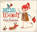 Being Wendy