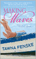 Making Waves