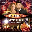 Doctor Who: Ghosts of India