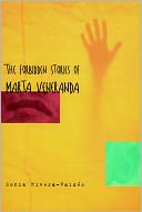 The Forbidden Stories of Marta Veneranda