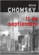 11 de Septiembre
