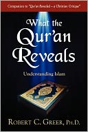 What The Qur'An Reveals