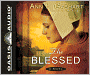 The Blessed