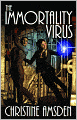 The Immortality Virus
