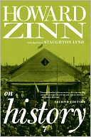Howard Zinn on History