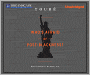 Who's Afraid of Post-Blackness?: What It Means to Be Black Now