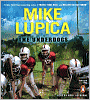 The Underdogs