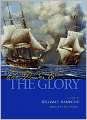 The Power And The Glory