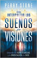 Como interpretar los suenos y las visiones