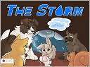 The Storm