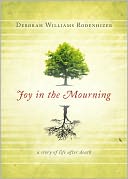 Joy in the Mourning