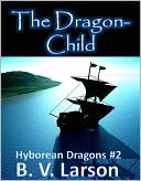 The Dragon-Child