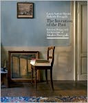 The Invention of the Past: Interior Design and Architecture of Studio Peregalli