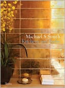 Michael S. Smith Kitchens & Baths