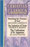 Christian Classics In Modern English