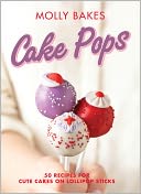 Cake Pops