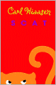 Scat