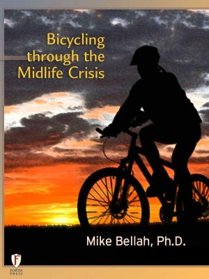 Bicycling through the Midlife Crisis