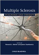 Multiple Sclerosis: Diagnosis and Therapy