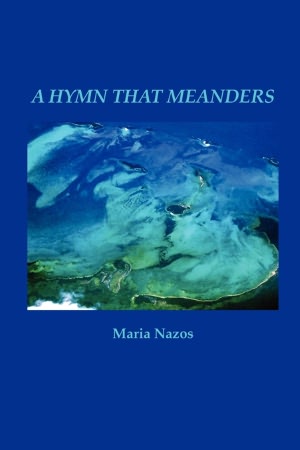 A Hymn That Meanders