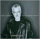 Anything Anytime Anywhere (Singles 1979-2002)