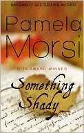 Something Shady