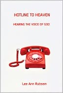 Hotline to Heaven: Hearing the Voice of God