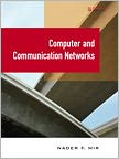 Computer and Communication Networks