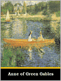 Anne of Green Gables