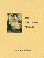 The Intercessor Manual