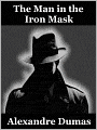 The Man in the Iron Mask