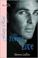 The Power of Love