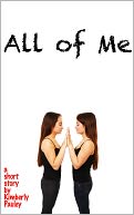 All of Me