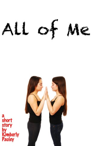 All of Me