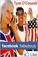 Facebook Fabulous