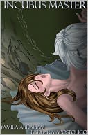 Incubus Master 2 (Yaoi)