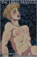 Incubus Master 3 (Yaoi)