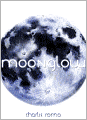 Moonglow