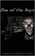 download One of the Boys book