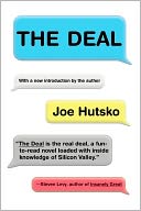 The Deal