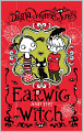Earwig and the Witch
