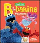 Sesame Street 