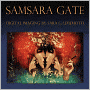 Samsara Gate