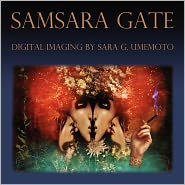 Samsara Gate