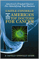 America's Top Doctors for Cancer