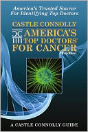 America's Top Doctors for Cancer
