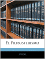 El Filibusterismo