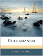 Utilitarianism