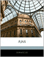 Ajax