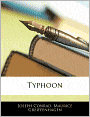Typhoon
